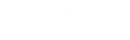 ONU-2-1.png