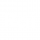 rai-2.png